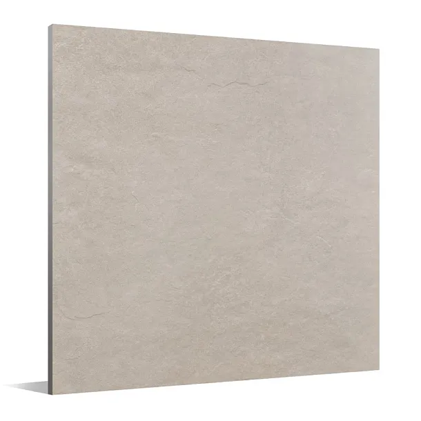 Płytka Ceramiczna 119,7x119,7x0,8 MH/ST1111SA