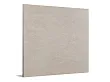 Płytka Ceramiczna 119,7x119,7x0,8 MH/ST1111SA