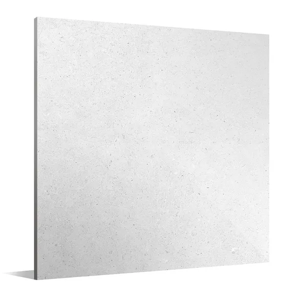 Płytka Ceramiczna 59,7x59,7x0,85 GC/ML55WH