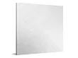 Płytka Ceramiczna 59,7x59,7x0,85 GC/ML55WH