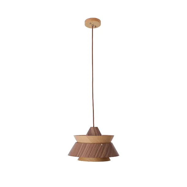 Lampa Wisząca Kioto od Maxlight