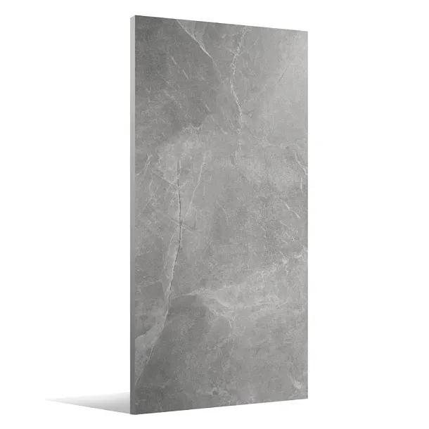 Płytka gresowa 159,7x79,7x0,8 MH/STM1579SI