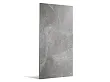 Płytka gresowa 159,7x79,7x0,8 MH/STM1579SI