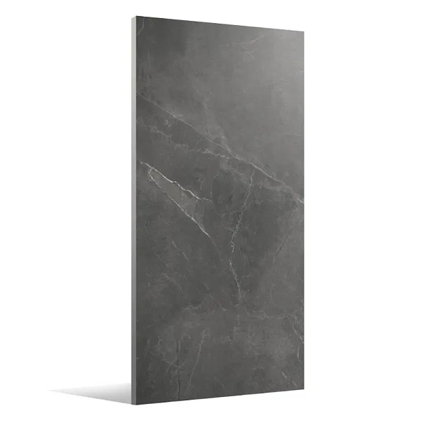 Płytka Gresowa 159,7x79,7x0,8 MH/STM1579GR