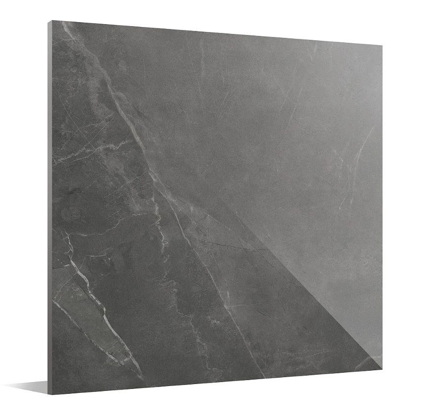 mattyan様用 Mexen KX05 zestaw prysznicowy natynkowy z deszczownicą i baterią