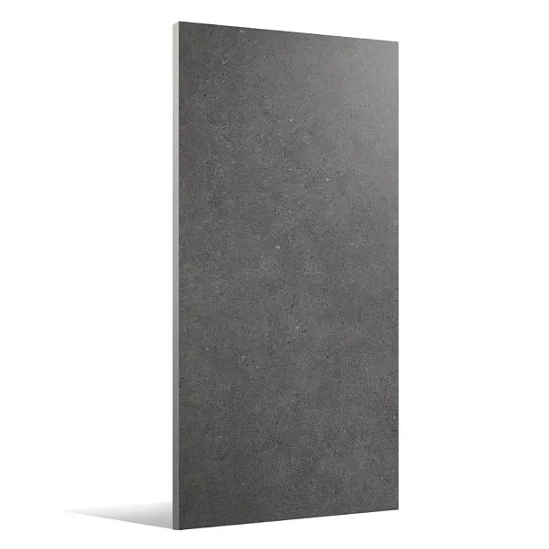 Płytka Ceramiczna 119,7x59,7x0,85 GC/ML1159DG