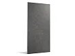 Płytka Ceramiczna 119,7x59,7x0,85 GC/ML1159DG