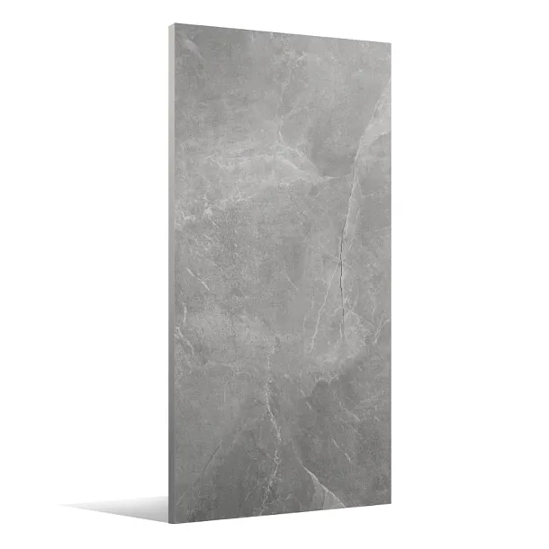 Płytka ceramiczna 279,7x119,7x0,6 MH/STM2711SI6