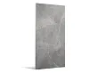 Płytka ceramiczna 279,7x119,7x0,6 MH/STM2711SI6