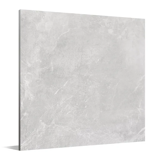 Płytki Ceramiczna 79,7x79,7x0,8 MH/STM77WH