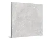 Płytki Ceramiczna 79,7x79,7x0,8 MH/STM77WH