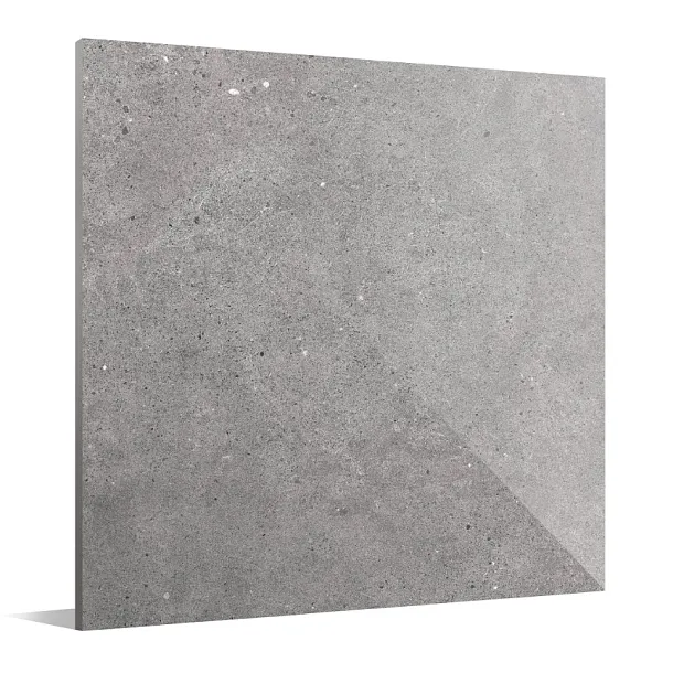 Płytka Ceramiczna 59,7x59,7x0,8 5 GC/ML55SI
