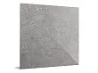 Płytka Ceramiczna 59,7x59,7x0,8 5 GC/ML55SI