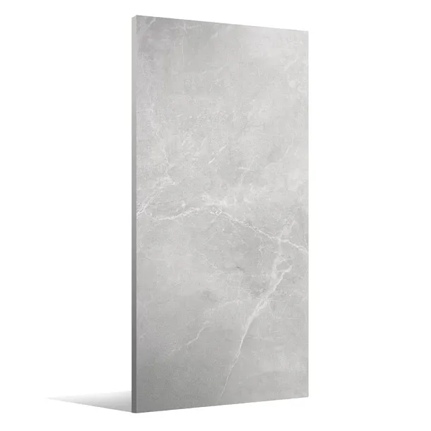 Płytka ceramiczna 279,7x119,7x0,6 MH/STM2711WH6