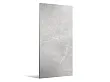 Płytka ceramiczna 279,7x119,7x0,6 MH/STM2711WH6