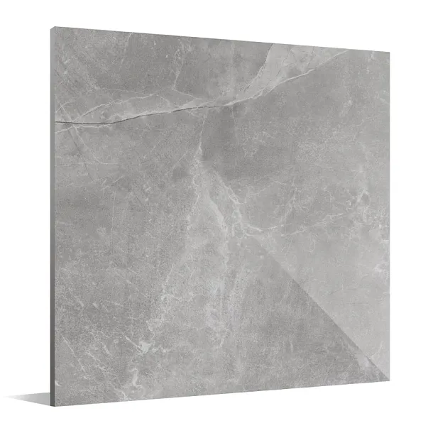 Płytka Ceramiczna 59,7x59,7x0,8 MH/STM55SI