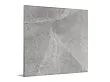 Płytka Ceramiczna 59,7x59,7x0,8 MH/STM55SI