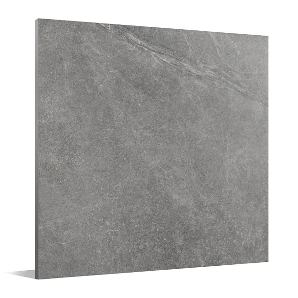 Płytka Ceramiczna 119,7x119,7x0,8 MH/ST1111GR