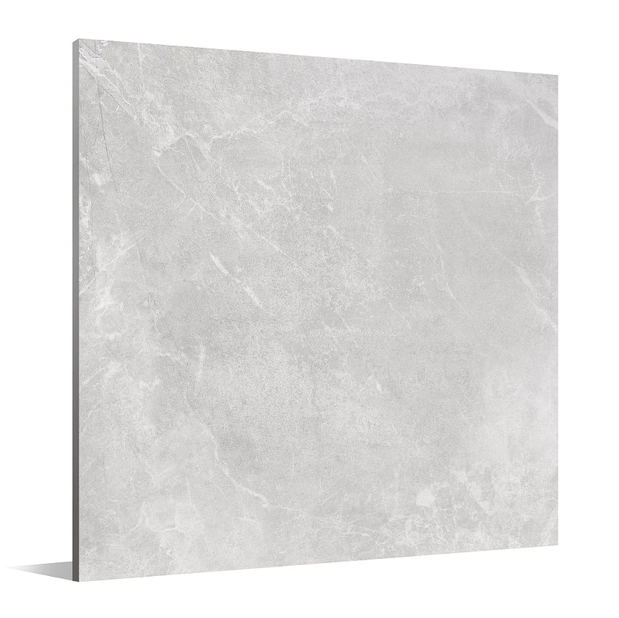 超特価激安 Płytka Ceramiczna Stonemood White Rect. 59,7cm x 59,7cm ブレスレット・バングル