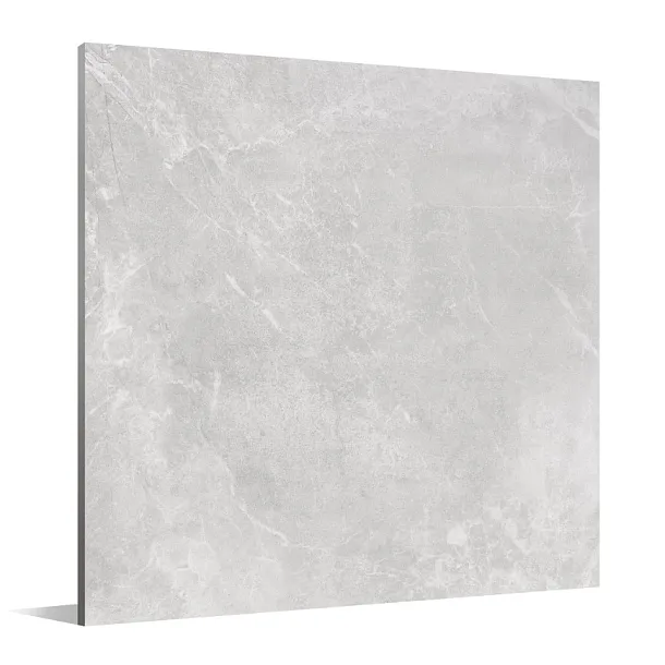 Płytka Ceramiczna 59,7x59,7x0,8 MH/STM55WH
