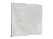 Płytka Ceramiczna 59,7x59,7x0,8 MH/STM55WH