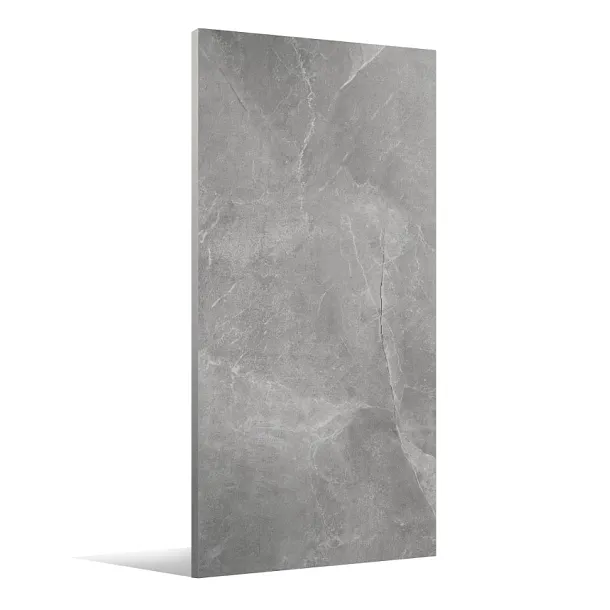 Płytka Ceramiczna 119,7x59,7x0,8 MH/STM511SI