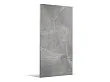 Płytka Ceramiczna 119,7x59,7x0,8 MH/STM511SI