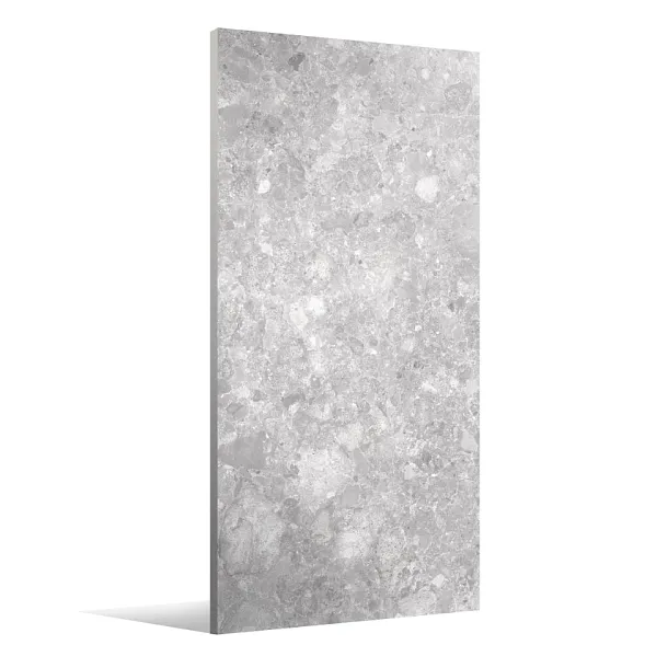 Płytka Gresowa 119,7x59,7x1 GC/MD1159WH Matowa