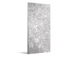 Płytka Gresowa 119,7x59,7x1 GC/MD1159WH Matowa