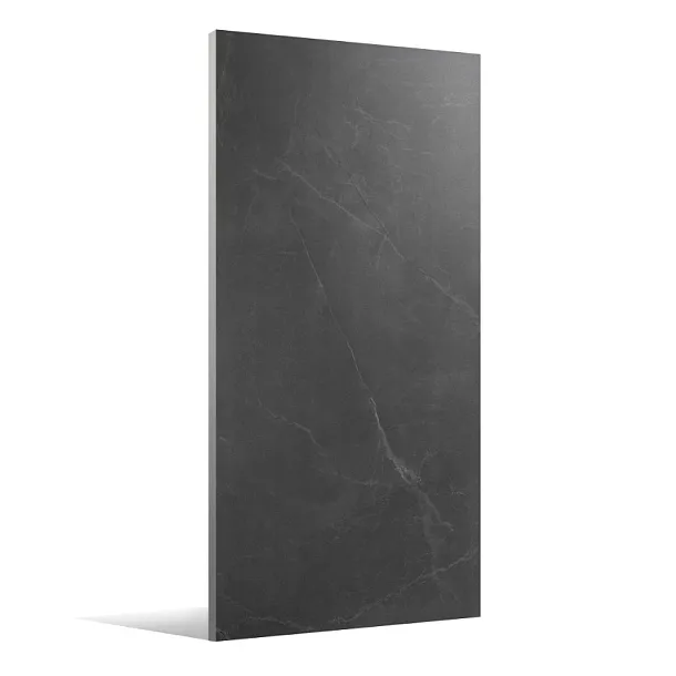 Płytka gresowa 159,7x79,7x0,8 MH/STM1579ST