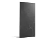 Płytka gresowa 159,7x79,7x0,8 MH/STM1579ST