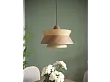 Lampa Wisząca Kioto od Maxlight