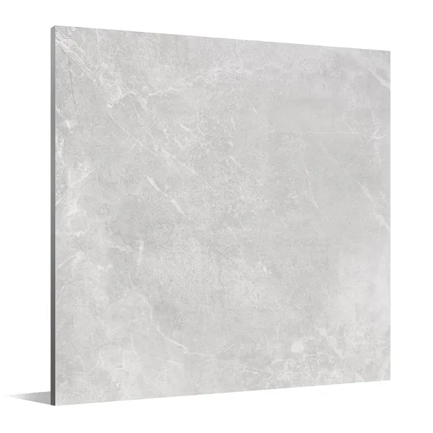 Płytka Ceramiczna 119,7x119,7x0,8 MH/STM1111WH