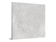 Płytka Ceramiczna 119,7x119,7x0,8 MH/STM1111WH
