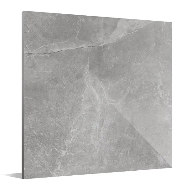 Płytka Ceramiczna 79,7x79,7x0,8 MH/STM77SI