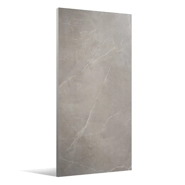 Płytka Ceramiczna 119,7x59,7x0,8 MH/STM511SA