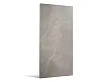 Płytka Ceramiczna 119,7x59,7x0,8 MH/STM511SA
