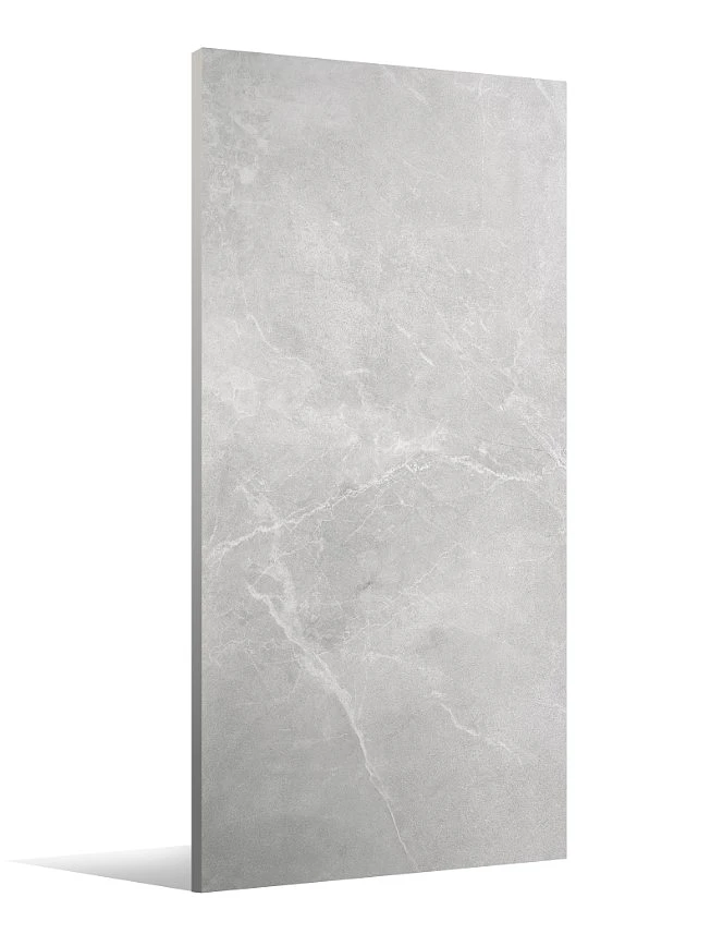 トモンヌ様ホワイト Płytka Ceramiczna Stonemood White Rect. 159,7cm x 79,7cm