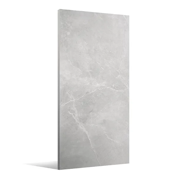 Płytka Ceramiczna 159,7x79,7x0,8 MH/STM1579WH