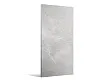 Płytka Ceramiczna 159,7x79,7x0,8 MH/STM1579WH