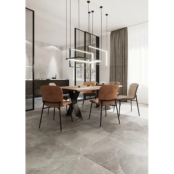 Płytki Ceramiczna 79,7x79,7x0,8 MH/STM77WH