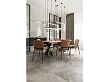 Płytki Ceramiczna 79,7x79,7x0,8 MH/STM77WH