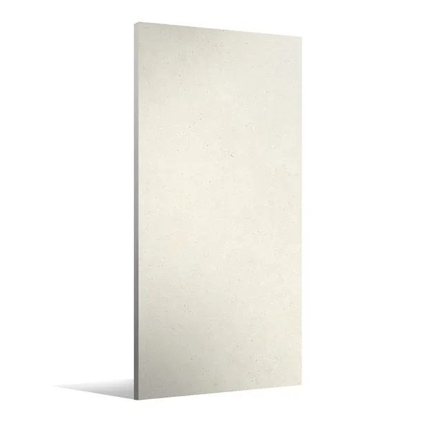 Płytka Ceramiczna 119,7x59,7x0,85 GC/ML1159AV