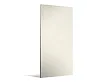 Płytka Ceramiczna 119,7x59,7x0,85 GC/ML1159AV