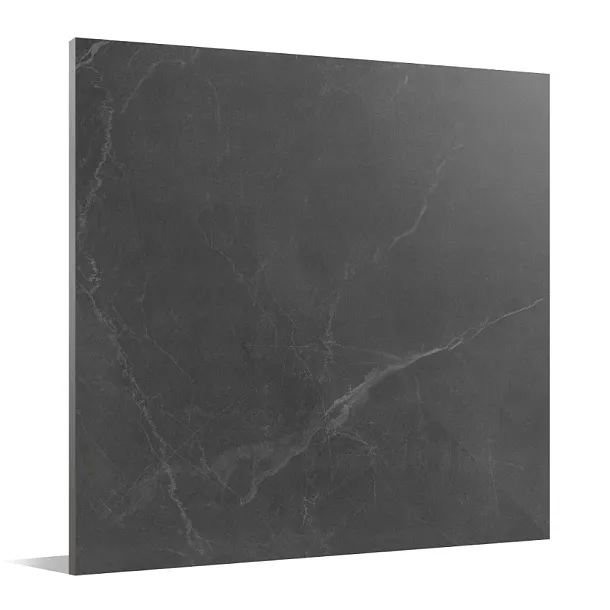 Płytka Ceramiczna 79,7x79,7x0,8 MH/STM77ST