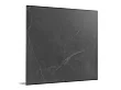 Płytka Ceramiczna 79,7x79,7x0,8 MH/STM77ST
