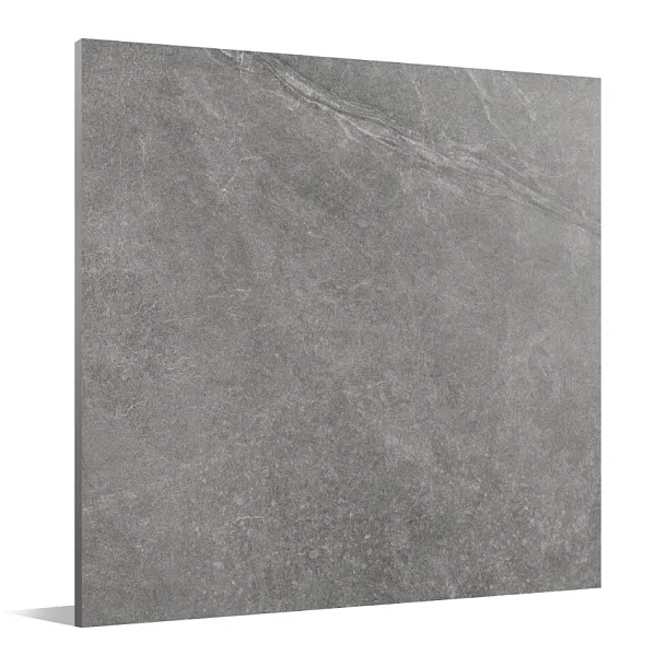 Płytka ceramiczna 59,7x59,7x2 MH/ST55GR2