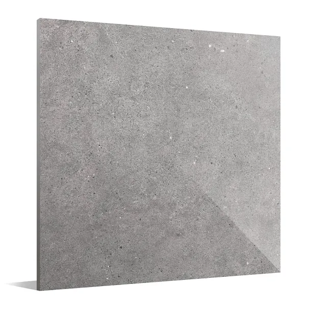 Płytka Ceramiczna 59,7x59,7x0,85 GC/ML55GR