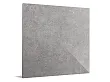 Płytka Ceramiczna 59,7x59,7x0,85 GC/ML55GR