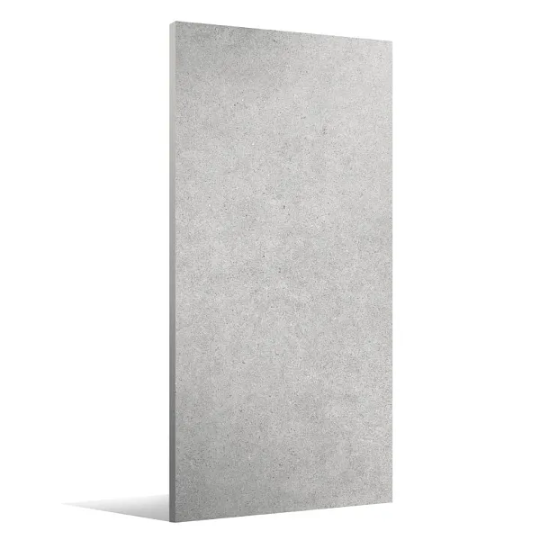 Płytka Ceramiczna 119,7x59,70,85 GC/ML1159SI
